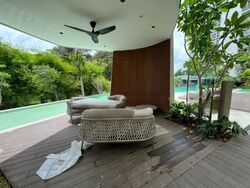 Coastline Residences (D15), Apartment #567516271